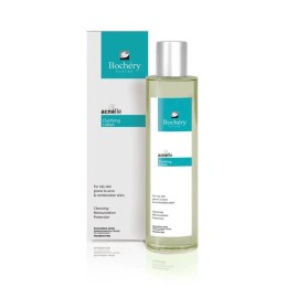 Bochery Acnelle Clarifying Lotion 200ml