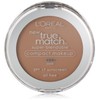 L 'Oréal True Match Super Blendable Compact Makeup C4 Shell