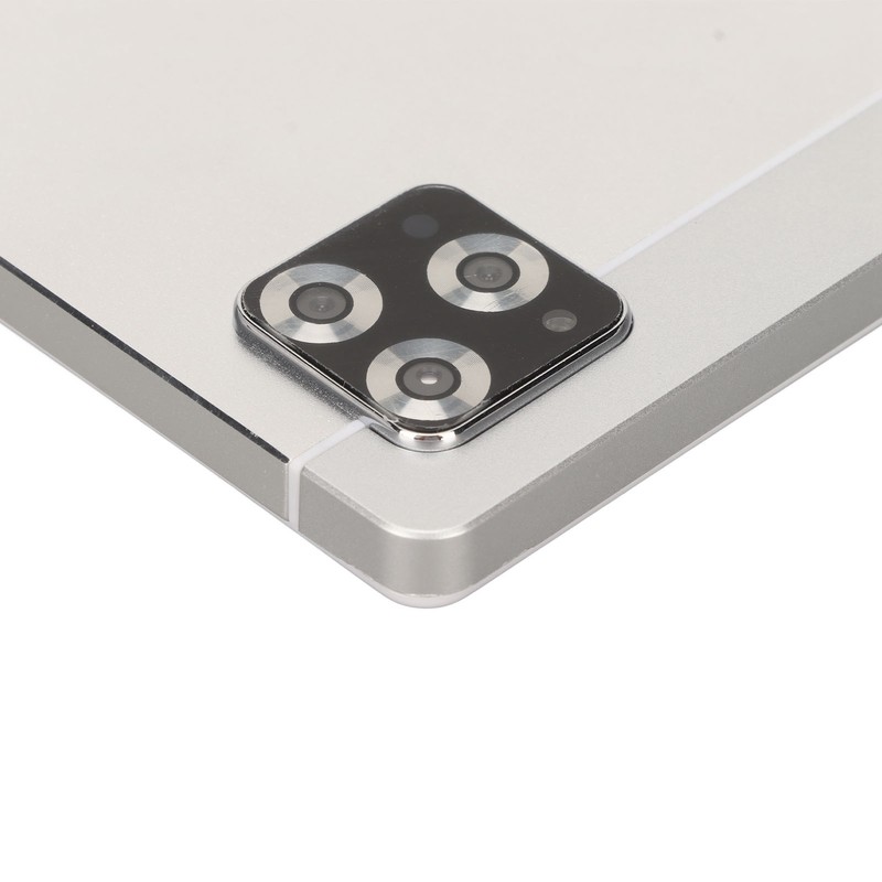 10 Inch Tablet 4GB RAM 64GB ROM Octa Core Processor