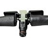 Diesel Injector Return Line for 2014-2019 3.0l Jeep & Dodge