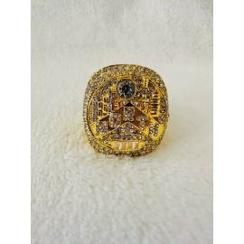 EBSportsRings.com 2019 Toronto Raptors Championship  Ring,  SHIP