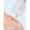 Witch Hazel Hyaluronic Acid Mildly Acidic Toner 300ml / 위치하젤
