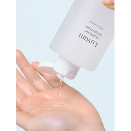 Witch Hazel Hyaluronic Acid Mildly Acidic Toner 300ml / 위치하젤 히알루론산 약산성 토너 300ml