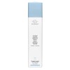 Drunk Elephant New Drunk Elephant B-Hydra Intensive Hydration Serum 50ml