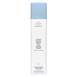 Drunk Elephant New Drunk Elephant B-Hydra Intensive Hydration Serum 50ml