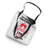 CPR Instructor First Aid CPR Tote Bag