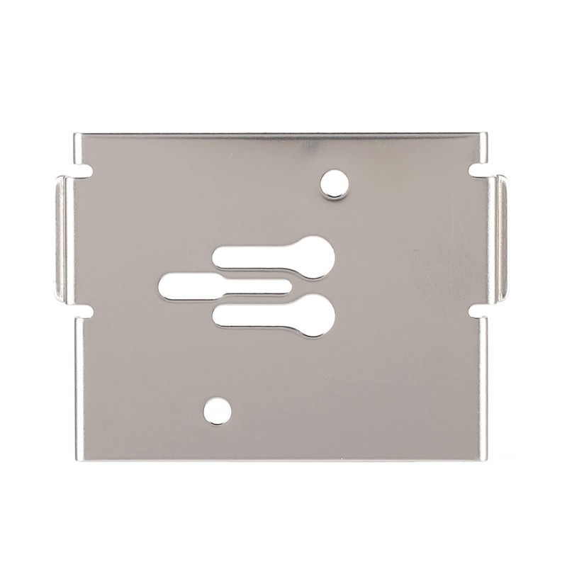 2.4 Inch HD Smart Doorbell Viewer, Digital Door Viewer Camera