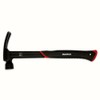 MARTILLO CHIVA FORJADO 16 OZ MAPLE TOOLS