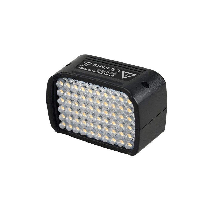 Godox LED Head for AD200TTL