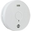 Quell Q10YHL Hallway Photoelectric Smoke Alarm with Escape Light