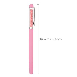 Rubywoo&chili 5 Pieces DIY Diamond Painting Tool, 4 Pens for Rhinestone and Mosaic Glue Tray, Diamond Painting Cross Stitch Embroidery Pen Tools Set