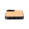 [Il Bizont] Leather Soft Case 54_1_54242309285 F Black