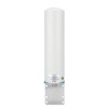 12dBi SMA Male 698-2700MHz 4G/3G External Antenna Barrel Antenna Fit