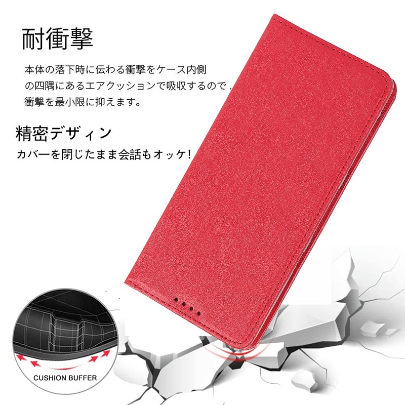 iPhone6s/iPhone6 Case, Notebook-type iPhone6s Rope Case, Wallet-type iPhone6 TPU Case,