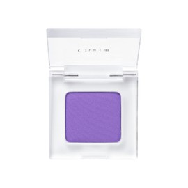 Chacott PE06 Chacot Multi Color Variation Pearl