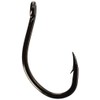 Gamakatsu SC17 Tarpon Fly Hook, Size 2/0
