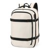 Della Gao Laptop Backpack Travel Backpack Anti-Theft Backpack Men and