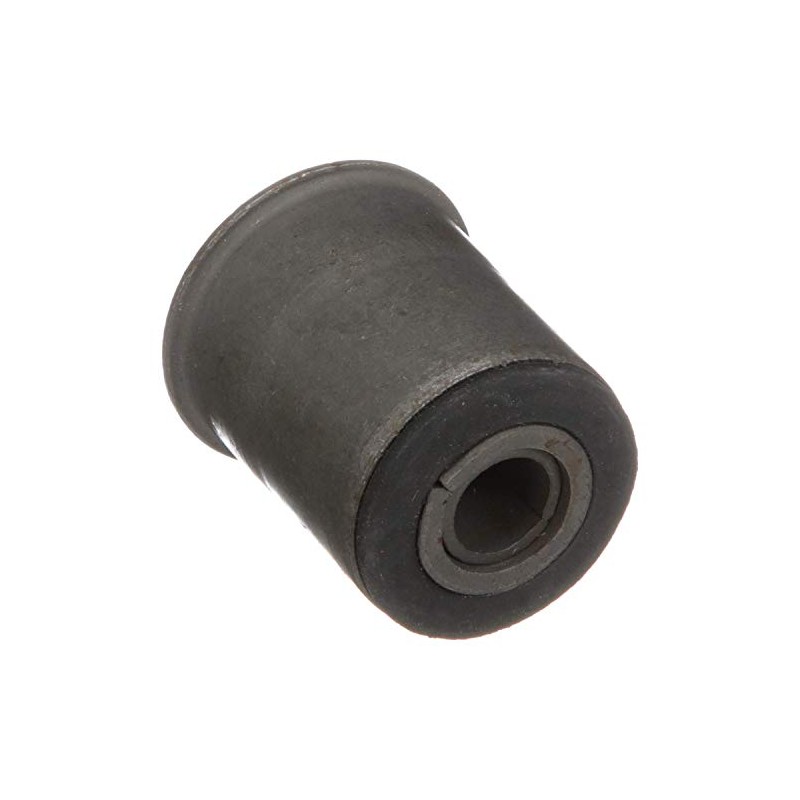 Delphi TD5424W Suspension Control Arm Bushing