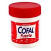 Cofal Fuerte Cream - 2.1 Oz