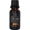 Extracto Natural de Cúrcuma con Pimienta Negra 20 ml Villa