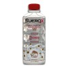 Suerox Sabor A Coco 630 Ml Electrolitos Oral 8 Iones