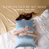 ZIMASILK 100% Mulberry Silk Pillowcase for Hair and Skin Health,