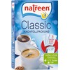 NATREEN® Classic Table Dispenser 500 pcs. and Refill Pack 3x500