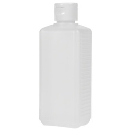 Sport-Tec Massage Oil Dispensing Bottle Empty Bottle Plastic Bottle 250ml