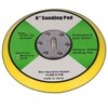 Polishing Disc Pie Magic Pad Φ5.9 inch (150 mm) Diameter
