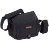 Pentax SLR Multi-Bag For SLR & Two Lenses