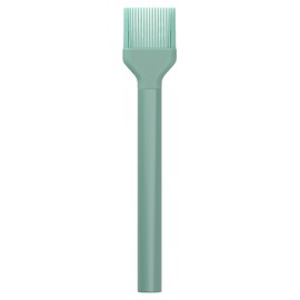 Rosti Emma Pastry Brush 21 x 4 x 1.7 cm Nordic Green