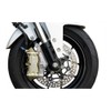 Gcraft GROM 33185 Radial Mount Front Caliper Support