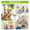 GiGant Stainless Steel Round Hook Ceiling Wall Mounting Hardware Aerial
