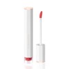 DEAR DAHLIA Dream Velvet Lip Cloud 30g - True