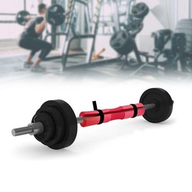 Squat Barbell Shoulder Pad for Weightlifting & Fitness Shoulder Guard Black