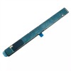 For HP Camera Webcam Board For HP Envy x360 15-W