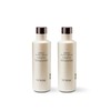 연작 (더블기획) 전초 에센셜 토너 150ml x 2 Yeonjak (Double Planning) Jeoncho Essential Toner 150ml x 2