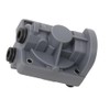974291 Pressure Balancing Cartridge Replacement Compatible With Price Pfister 0X8/JX8/VB8/JV8