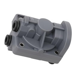974291 Pressure Balancing Cartridge Replacement Compatible With Price Pfister 0X8/JX8/VB8/JV8 Deep Casting Valve, 2 O-Rings Included