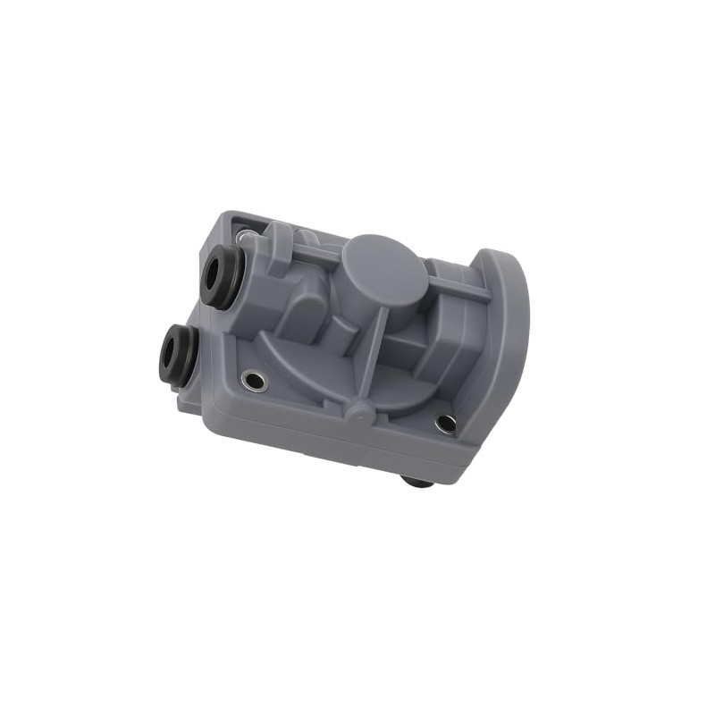 974291 Pressure Balancing Cartridge Replacement Compatible With Price Pfister 0X8/JX8/VB8/JV8