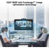 Unbranded v AV Access 1080P Webcam, HD Web Camera with