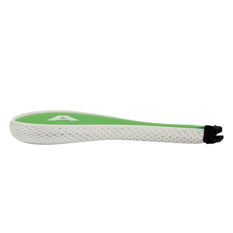 Golf Club Iron Head Covers 10 Piece Set Headcover Shaft