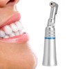 Dental Handpiece Slow Type Handpiece Oral Treatment Tool for Dental