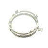 Zanussi 113409-24635 Tumble Dryer 1250091004