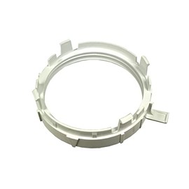 Zanussi 113409-24635 Tumble Dryer 1250091004