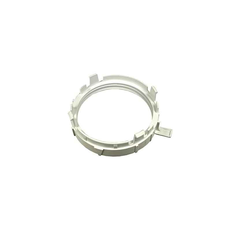 Zanussi 113409-24635 Tumble Dryer 1250091004