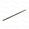 Printel HE-2400-110V Heating Element (110V) Compatible for Laser Printer 2400