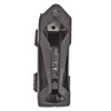 ABUS ST 6150/85 + 6050/85 Bike bag carry case –