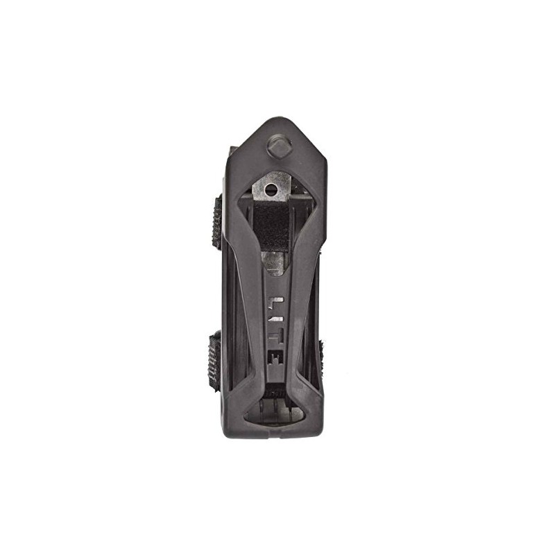 ABUS ST 6150/85 + 6050/85 Bike bag carry case –