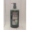 Dove Men + Care Coastal Cedar + Bergamot Body Wash,